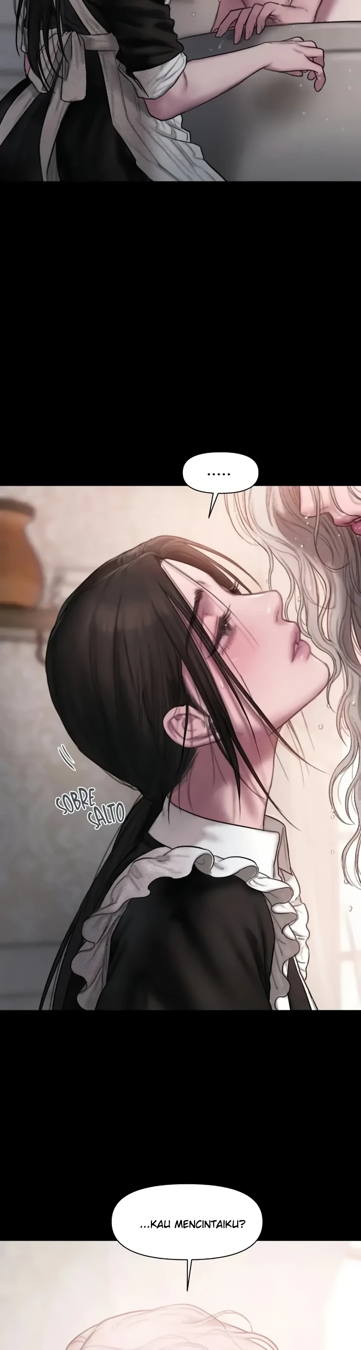 image-komik-lily-of-the-valley-chapter-01-23/38