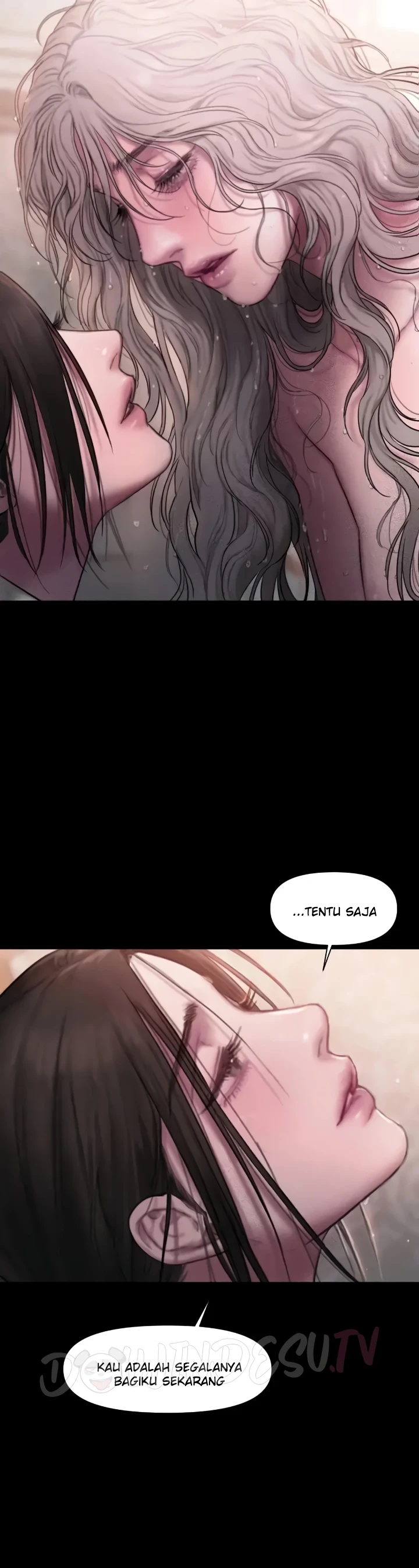 image-komik-lily-of-the-valley-chapter-01-24/38