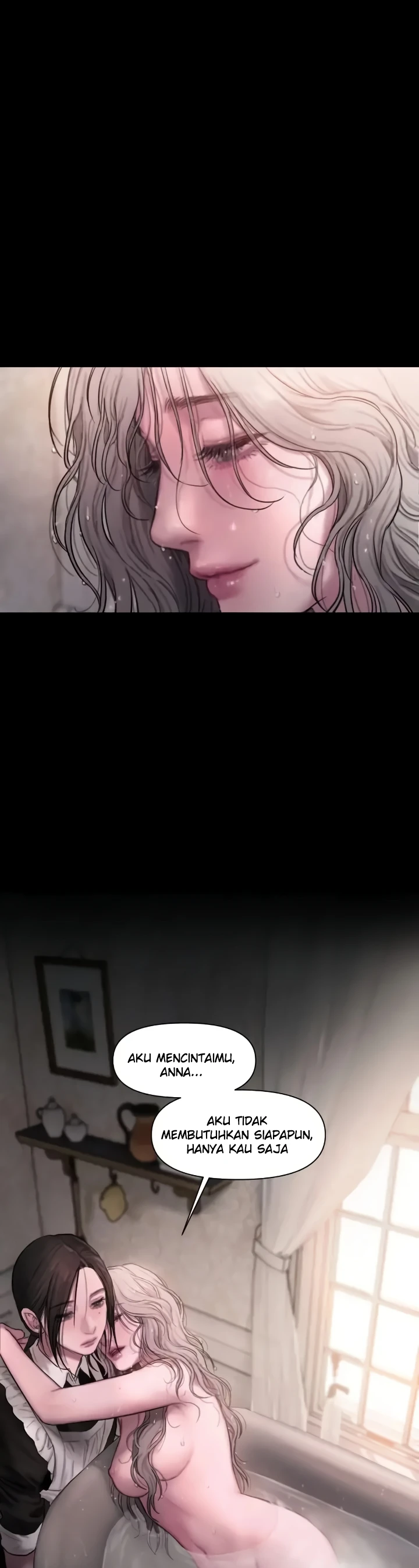 image-komik-lily-of-the-valley-chapter-01-25/38