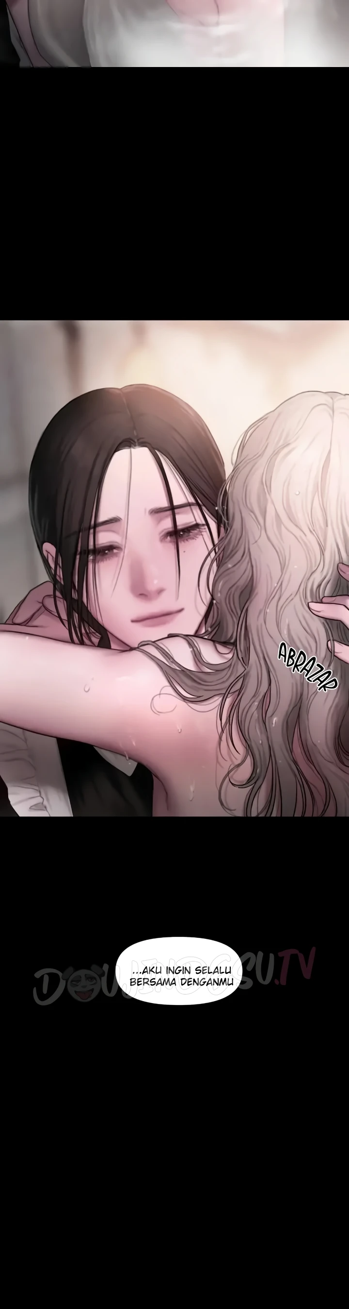 image-komik-lily-of-the-valley-chapter-01-26/38