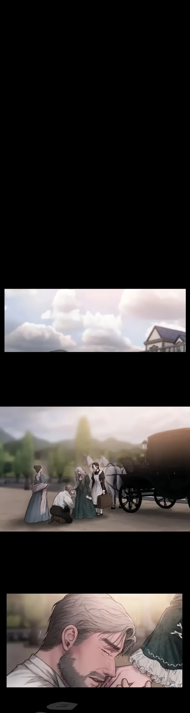 image-komik-lily-of-the-valley-chapter-01-27/38