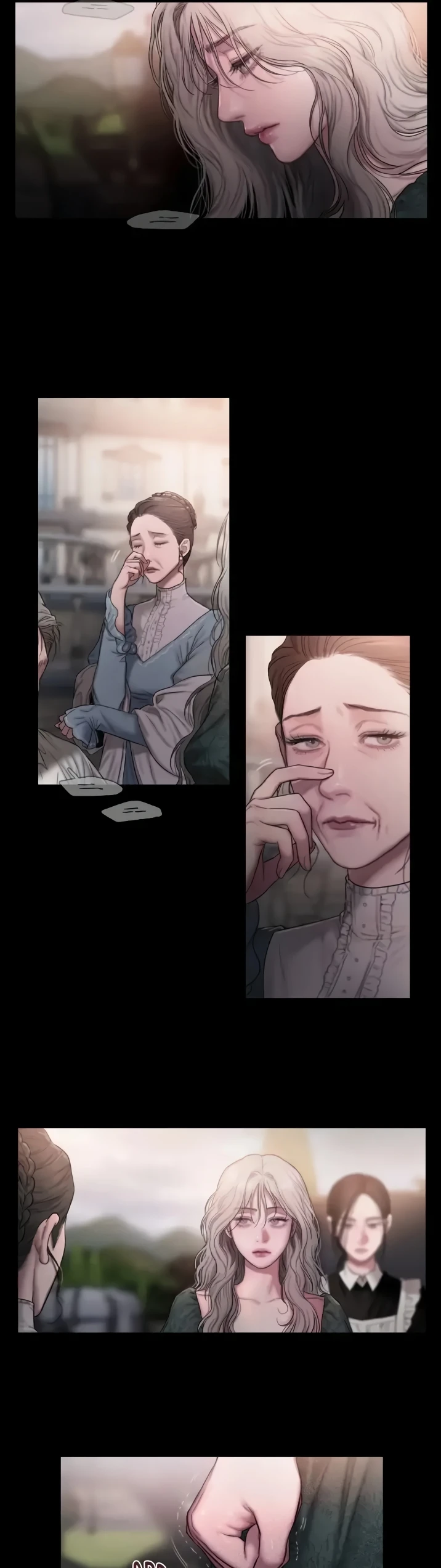 image-komik-lily-of-the-valley-chapter-01-28/38