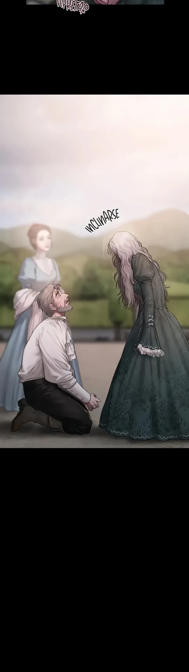 image-komik-lily-of-the-valley-chapter-01-29/38