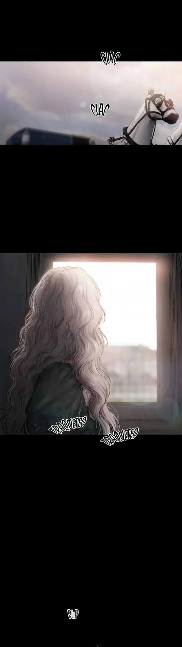 image-komik-lily-of-the-valley-chapter-01-30/38