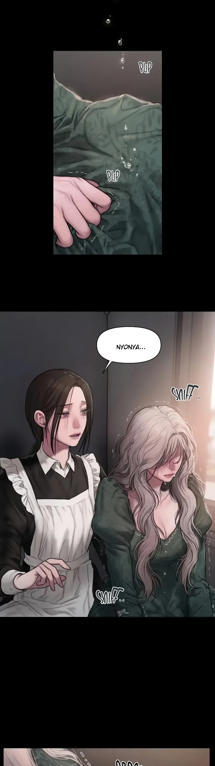 image-komik-lily-of-the-valley-chapter-01-31/38