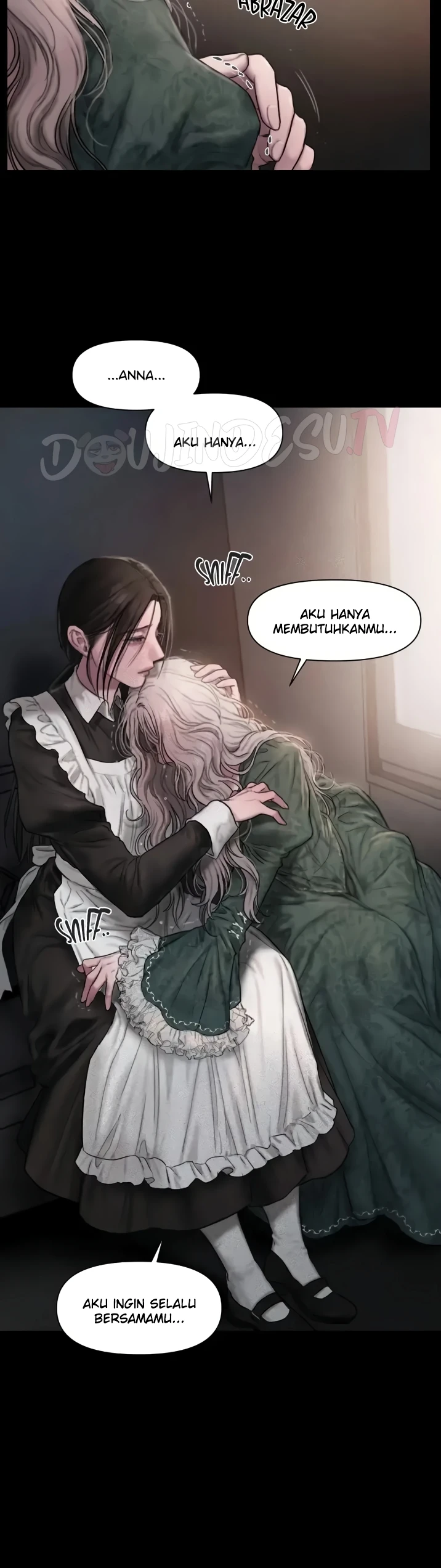 image-komik-lily-of-the-valley-chapter-01-32/38