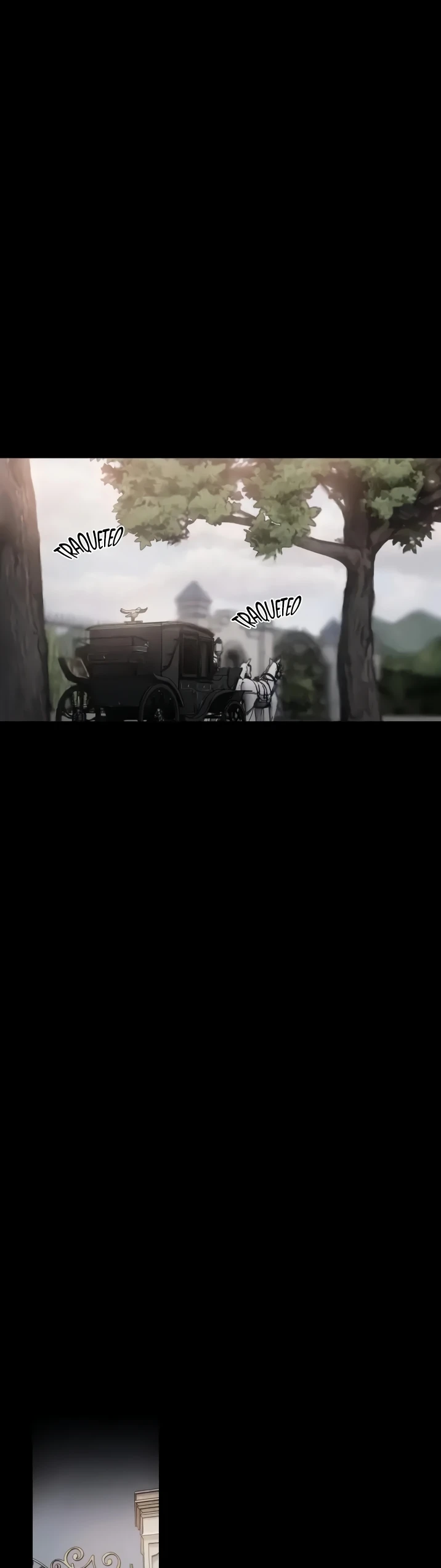 image-komik-lily-of-the-valley-chapter-01-33/38