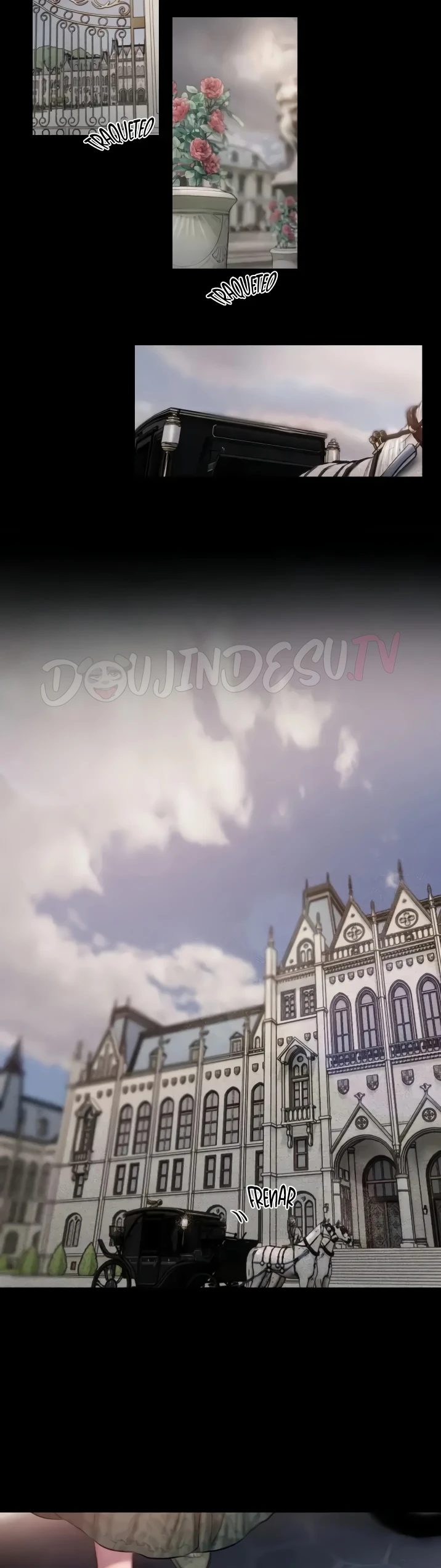 image-komik-lily-of-the-valley-chapter-01-34/38