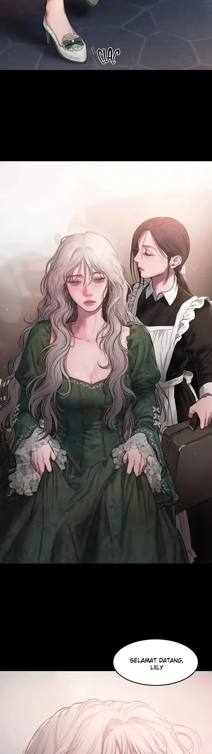 image-komik-lily-of-the-valley-chapter-01-35/38