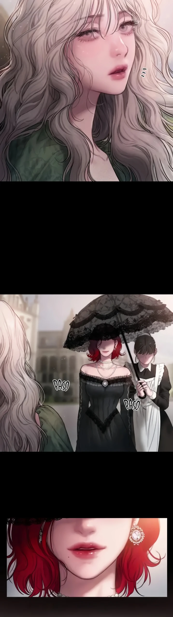 image-komik-lily-of-the-valley-chapter-01-36/38