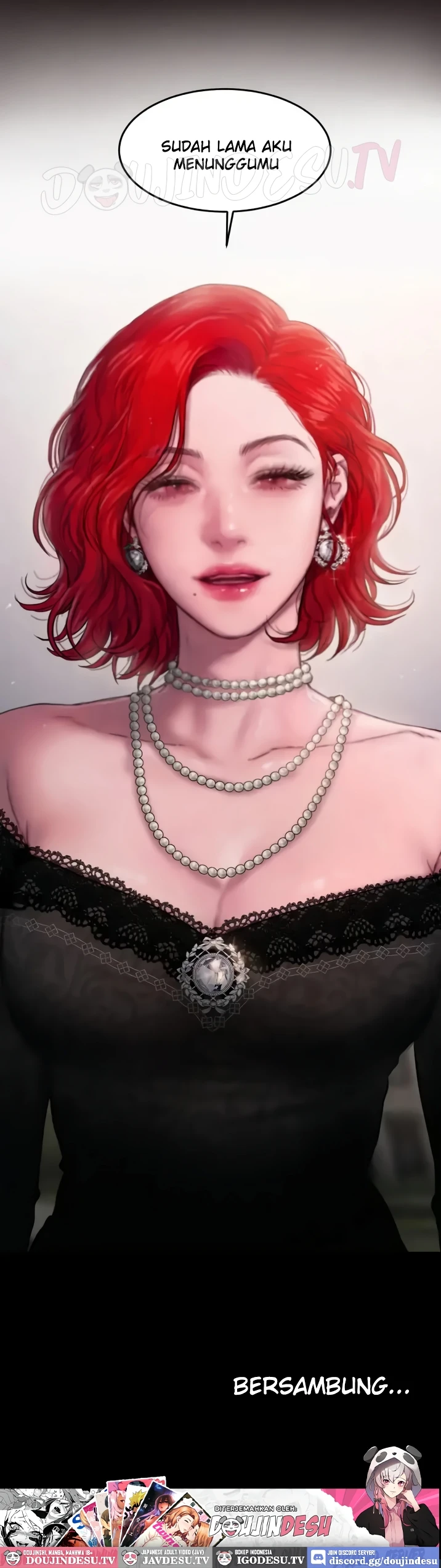 image-komik-lily-of-the-valley-chapter-01-37/38