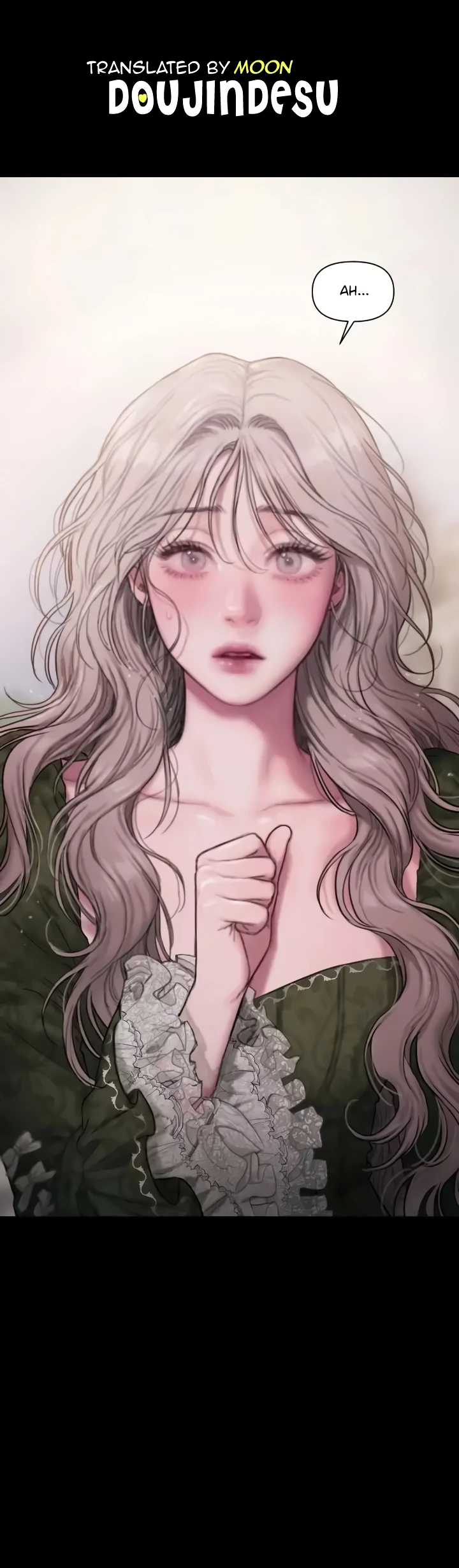 image-komik-lily-of-the-valley-chapter-02-0/51