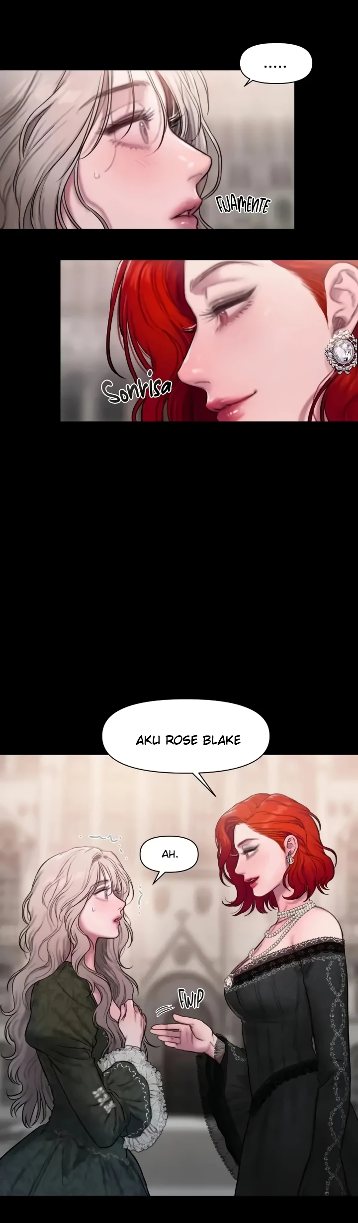 image-komik-lily-of-the-valley-chapter-02-1/51