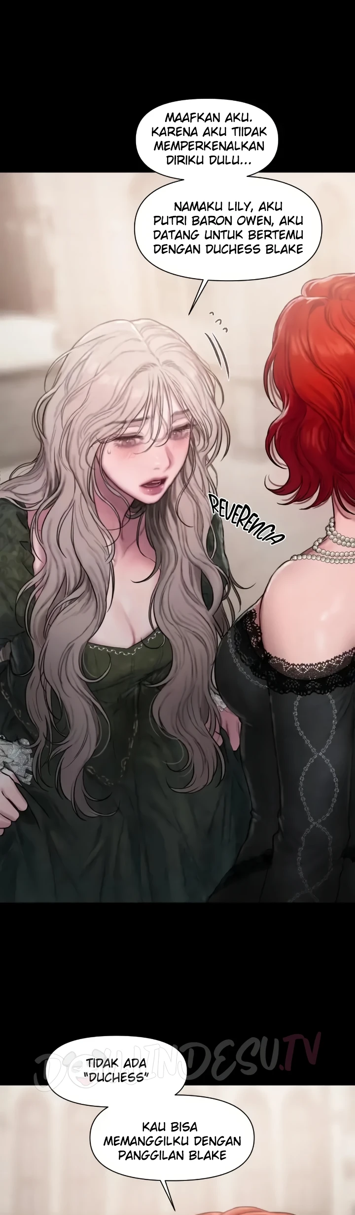 image-komik-lily-of-the-valley-chapter-02-2/51