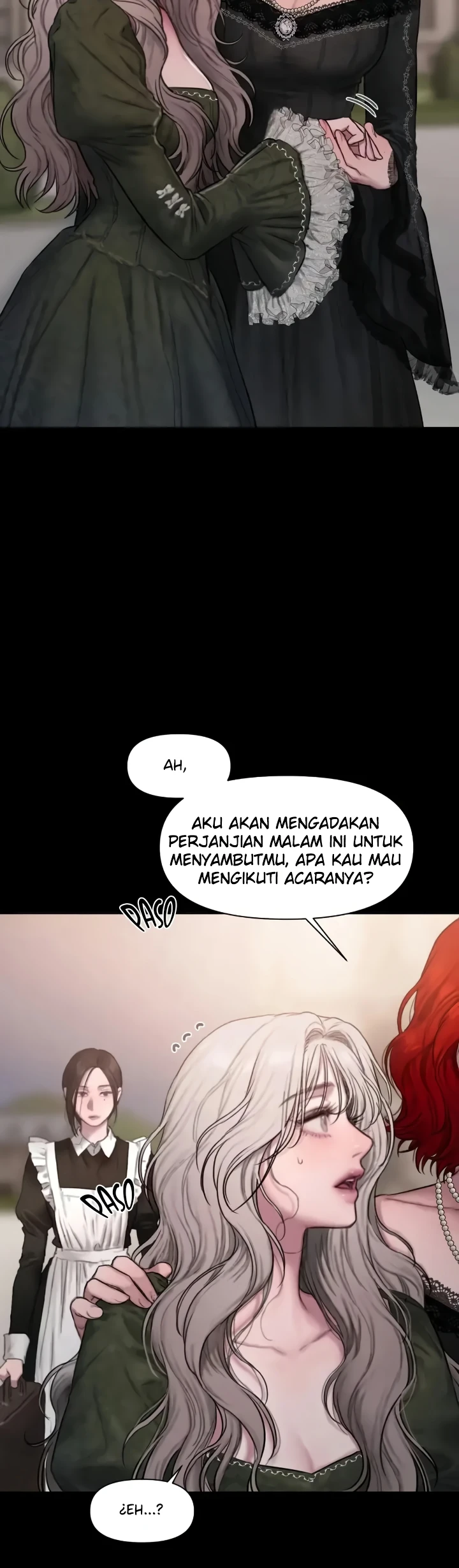 image-komik-lily-of-the-valley-chapter-02-4/51