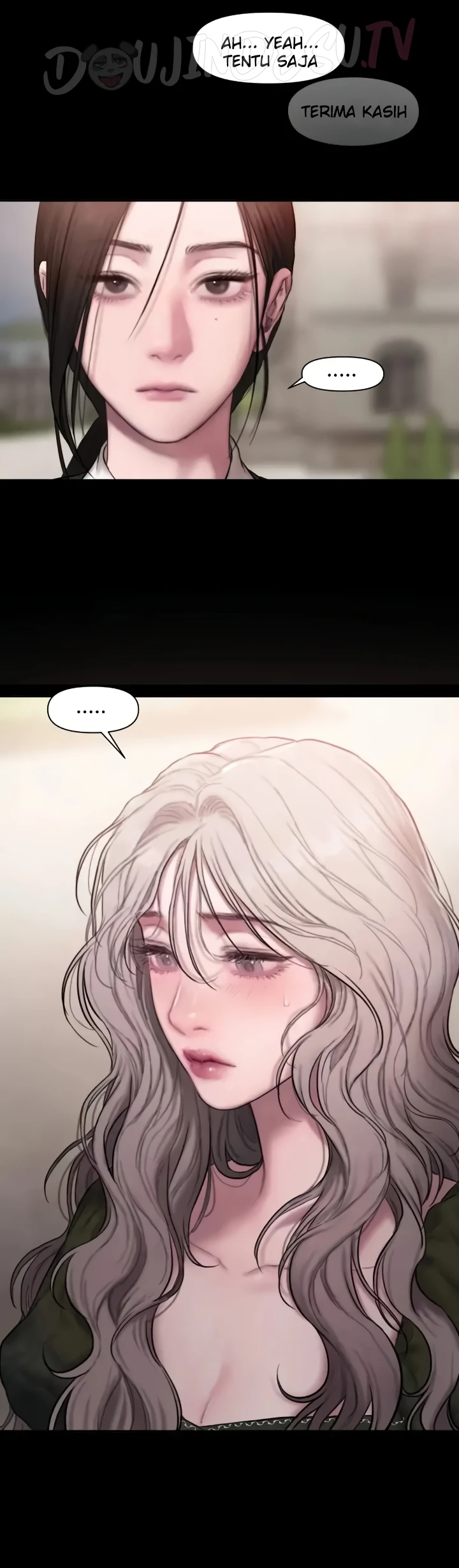 image-komik-lily-of-the-valley-chapter-02-5/51