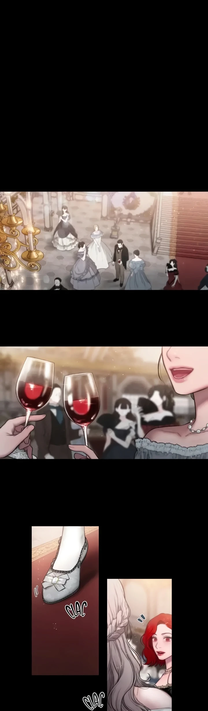 image-komik-lily-of-the-valley-chapter-02-7/51