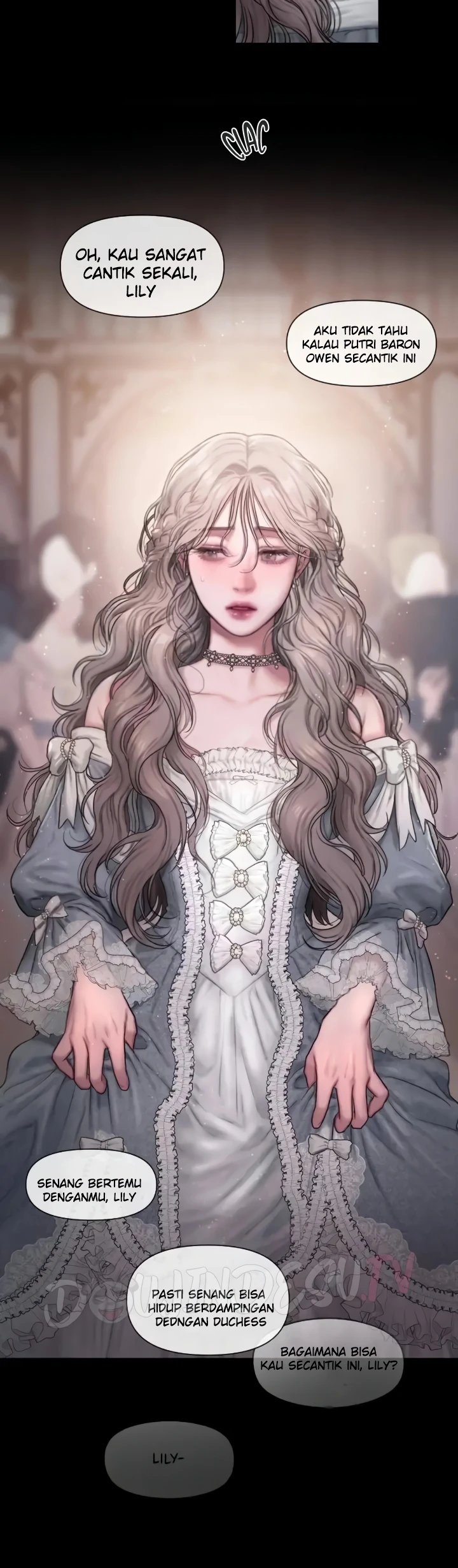 image-komik-lily-of-the-valley-chapter-02-8/51