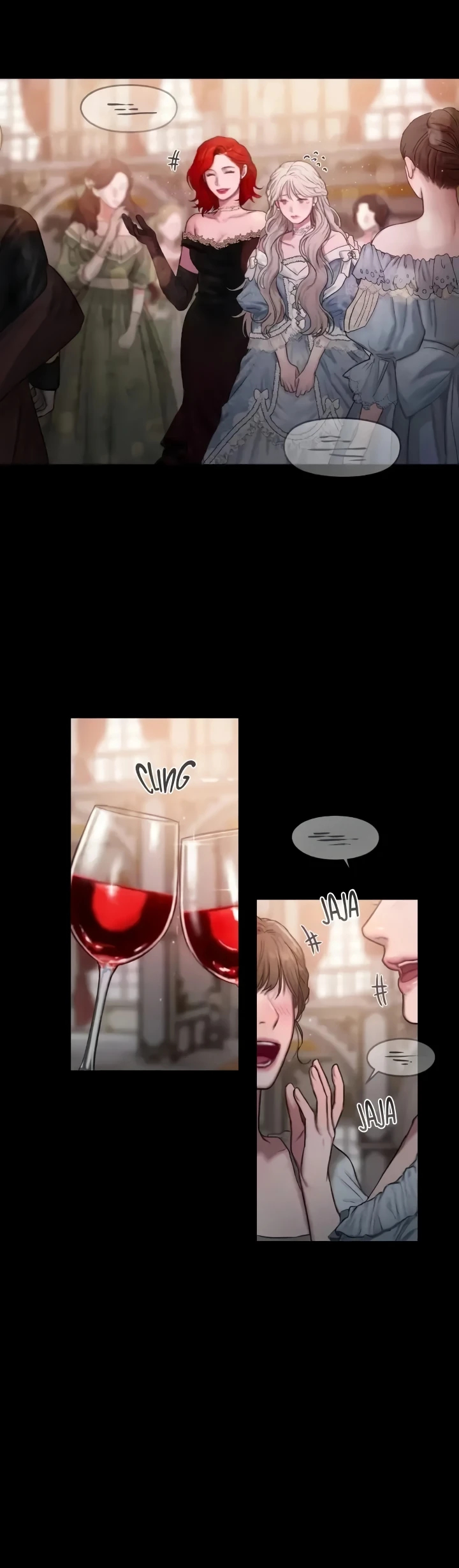 image-komik-lily-of-the-valley-chapter-02-9/51