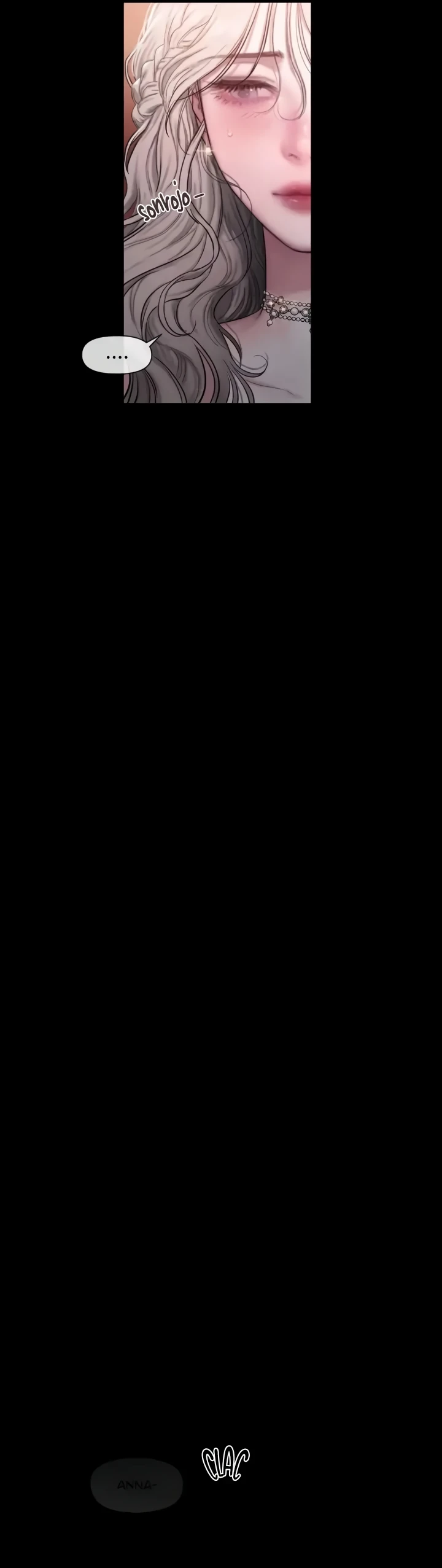 image-komik-lily-of-the-valley-chapter-02-10/51