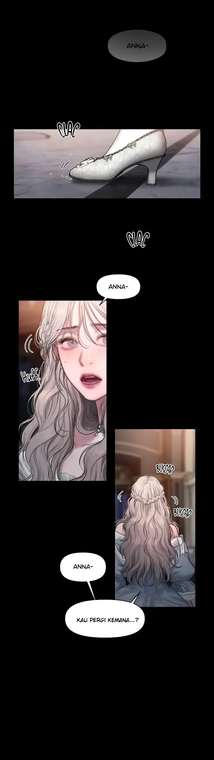 image-komik-lily-of-the-valley-chapter-02-11/51