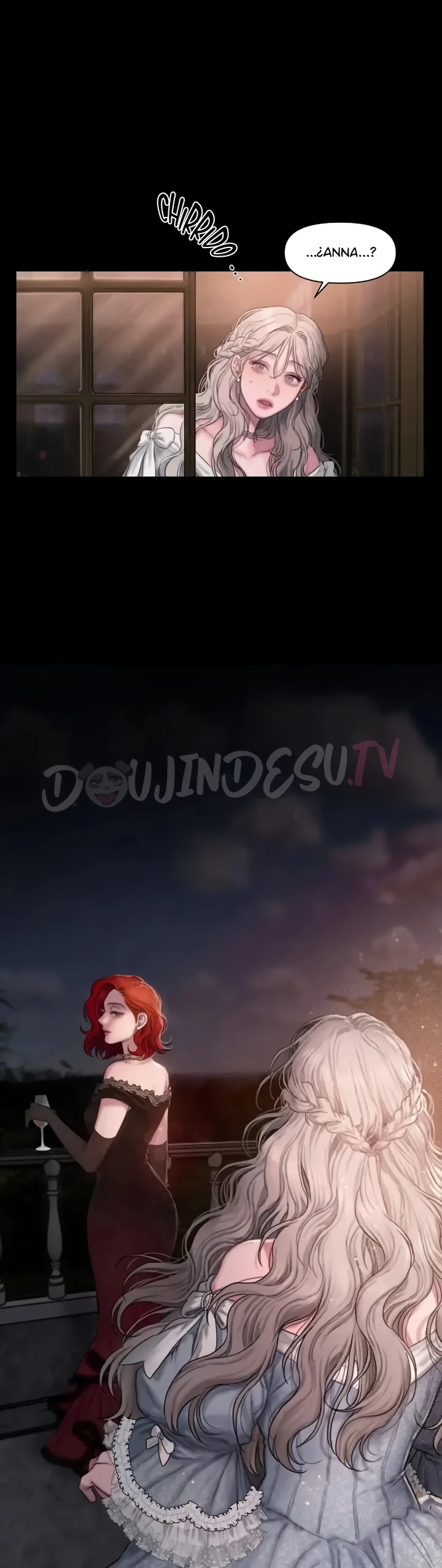 image-komik-lily-of-the-valley-chapter-02-12/51