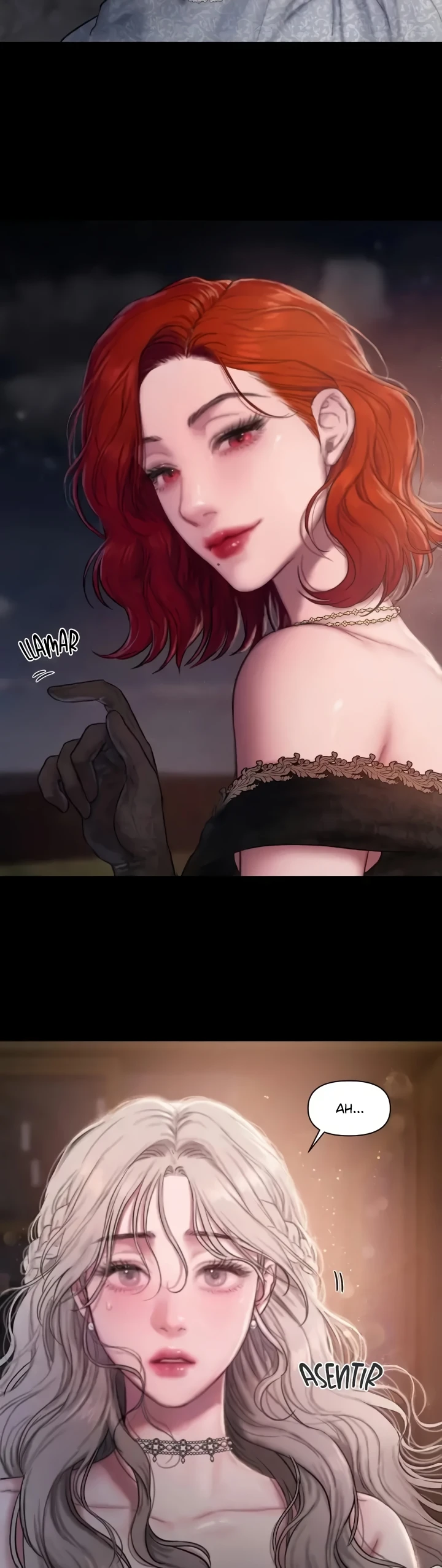 image-komik-lily-of-the-valley-chapter-02-13/51