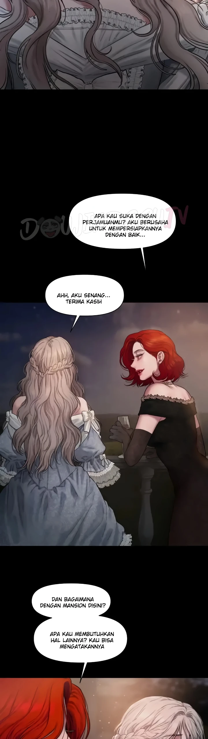 image-komik-lily-of-the-valley-chapter-02-14/51