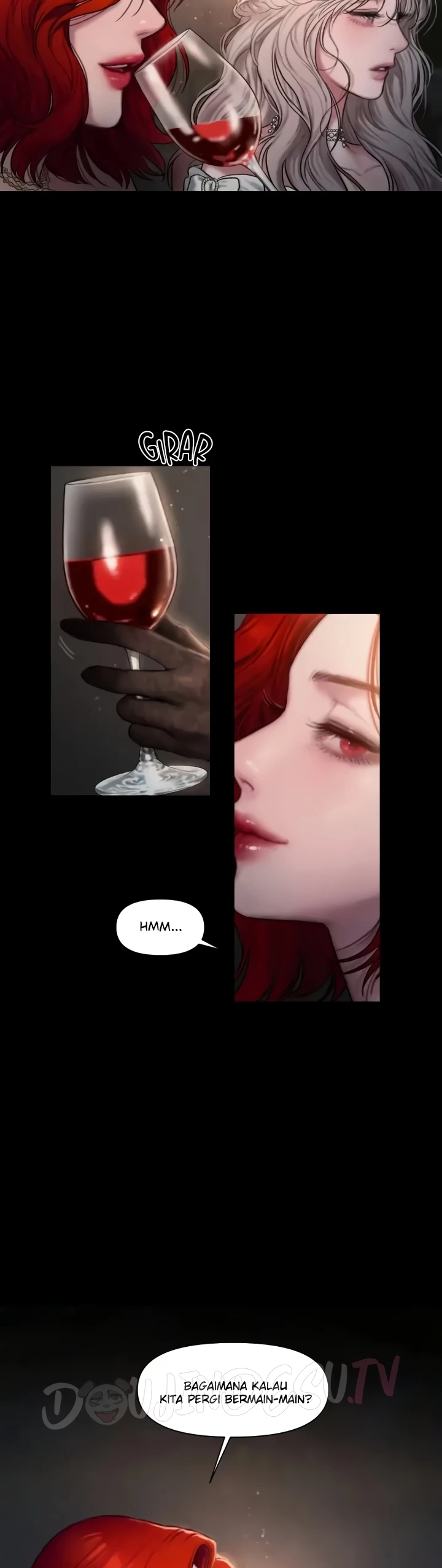 image-komik-lily-of-the-valley-chapter-02-15/51