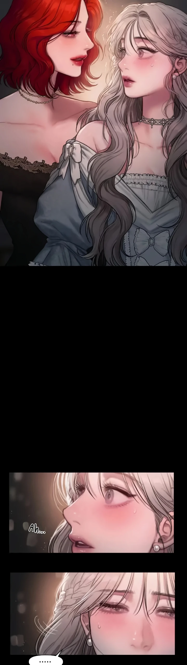 image-komik-lily-of-the-valley-chapter-02-16/51