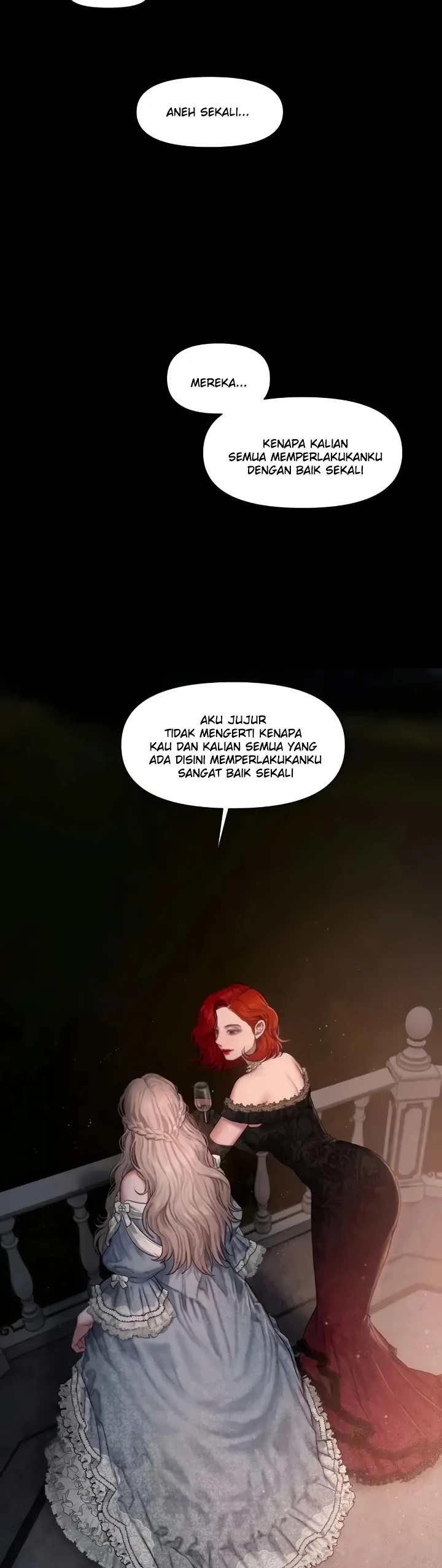 image-komik-lily-of-the-valley-chapter-02-17/51