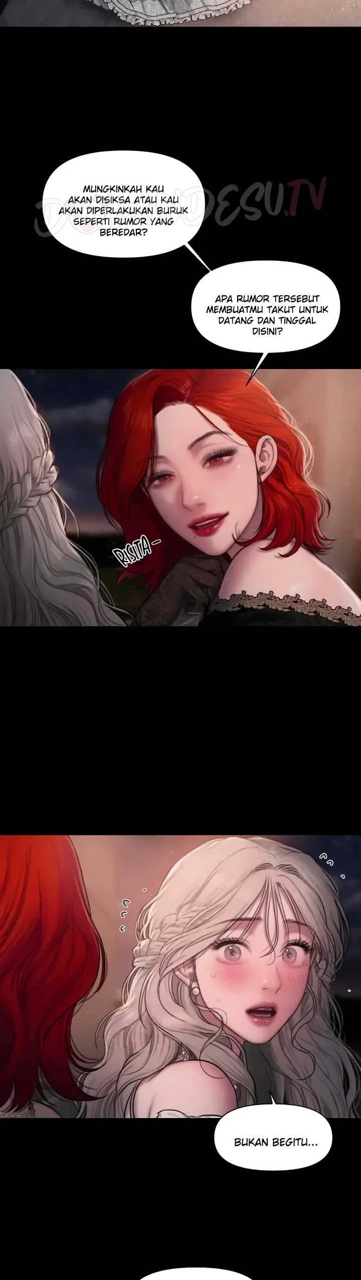 image-komik-lily-of-the-valley-chapter-02-18/51