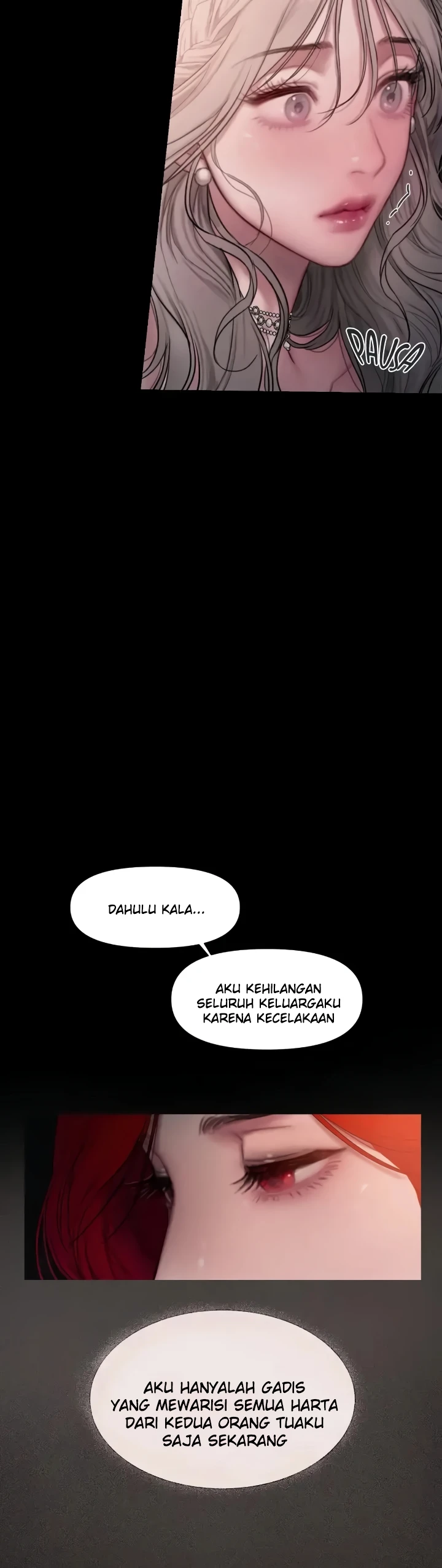 image-komik-lily-of-the-valley-chapter-02-20/51