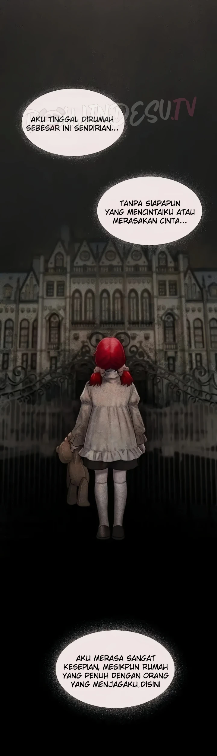 image-komik-lily-of-the-valley-chapter-02-21/51