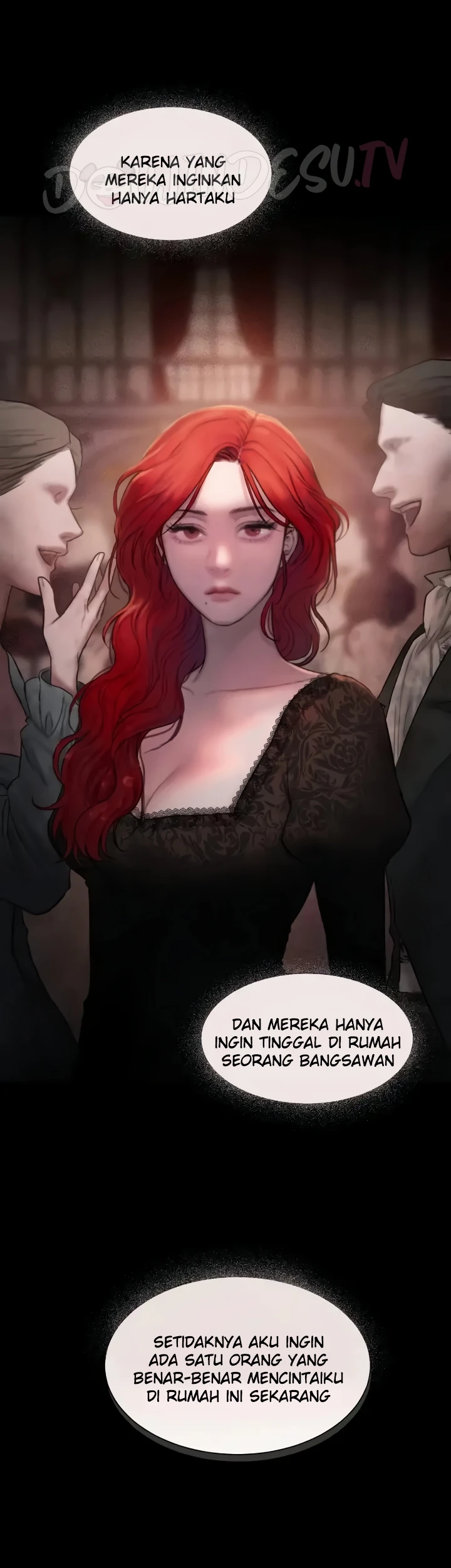 image-komik-lily-of-the-valley-chapter-02-22/51