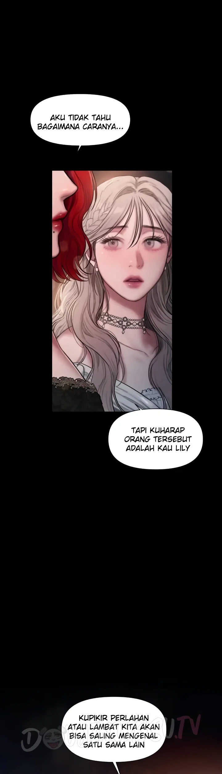 image-komik-lily-of-the-valley-chapter-02-23/51