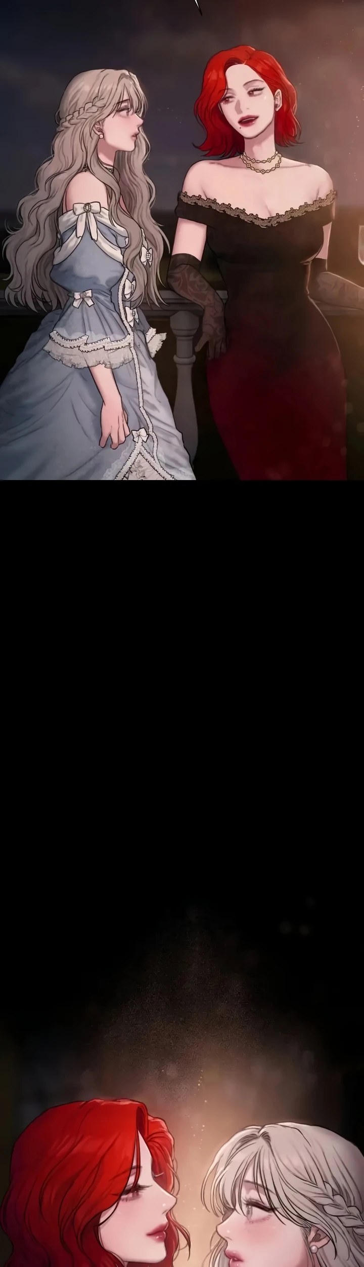 image-komik-lily-of-the-valley-chapter-02-24/51