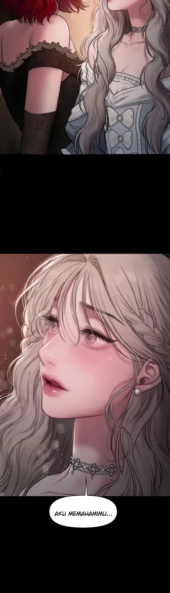 image-komik-lily-of-the-valley-chapter-02-25/51