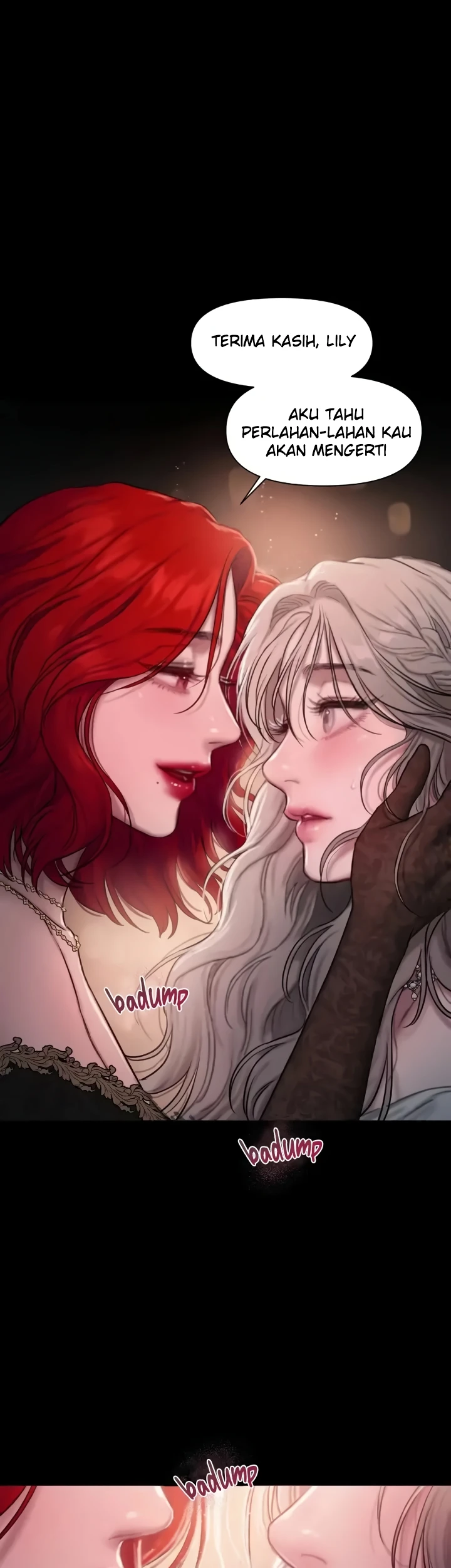 image-komik-lily-of-the-valley-chapter-02-26/51