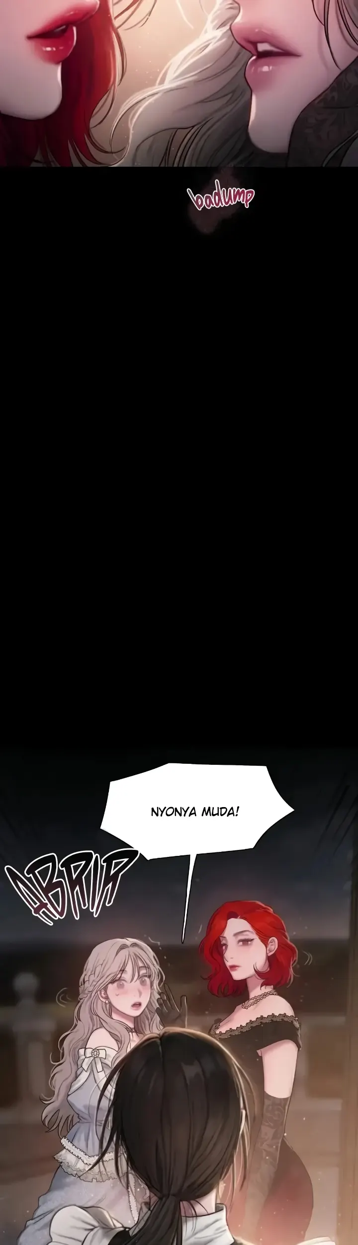 image-komik-lily-of-the-valley-chapter-02-27/51