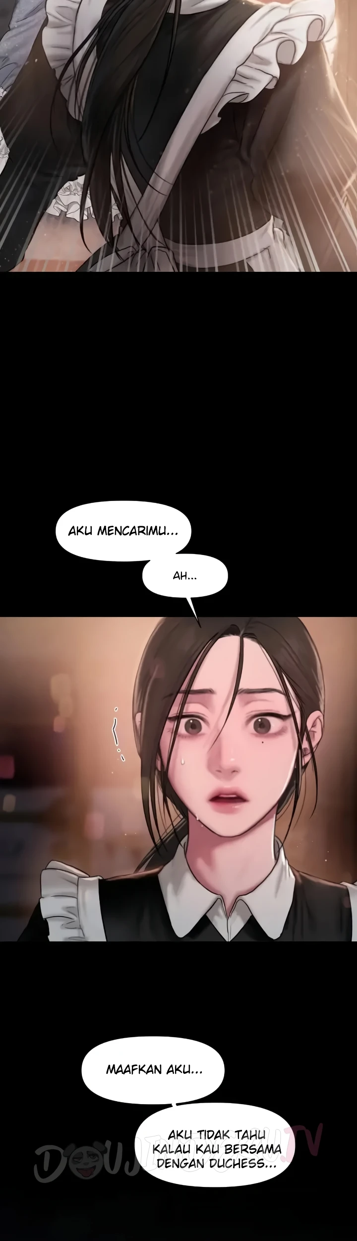 image-komik-lily-of-the-valley-chapter-02-28/51