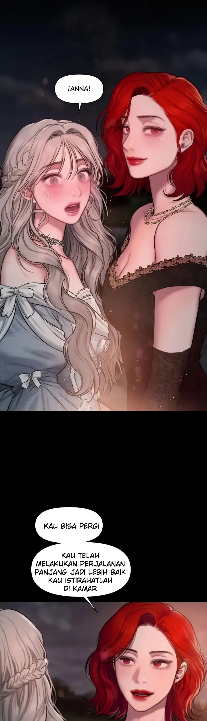 image-komik-lily-of-the-valley-chapter-02-29/51