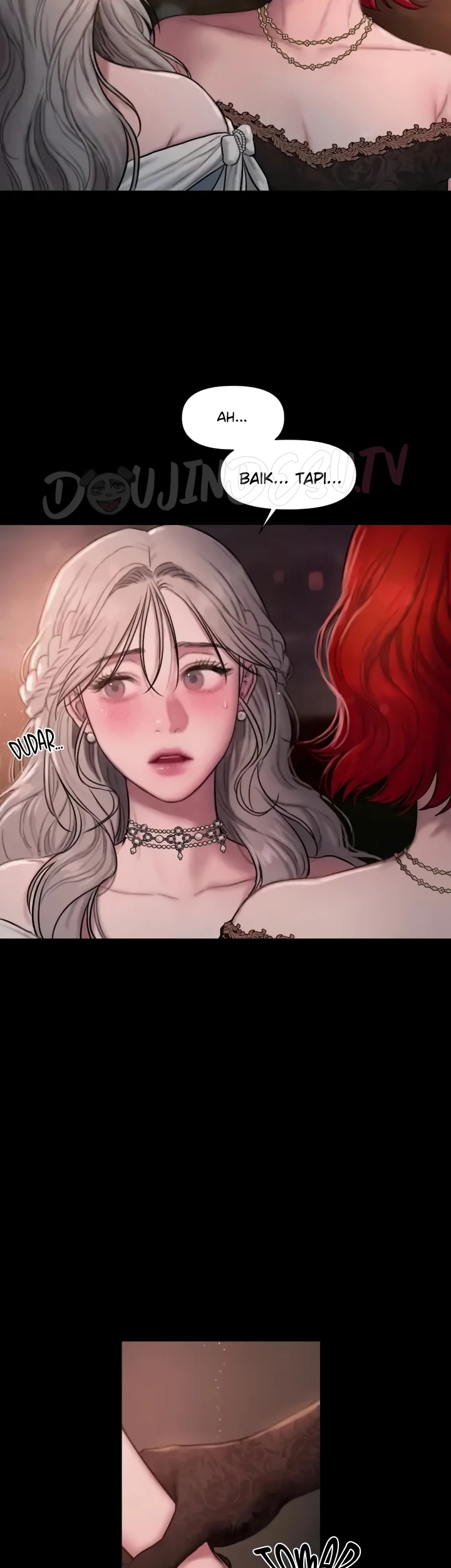 image-komik-lily-of-the-valley-chapter-02-30/51