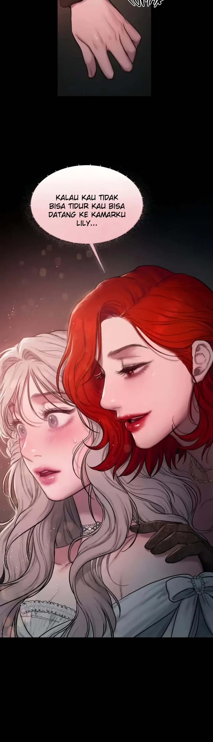 image-komik-lily-of-the-valley-chapter-02-31/51