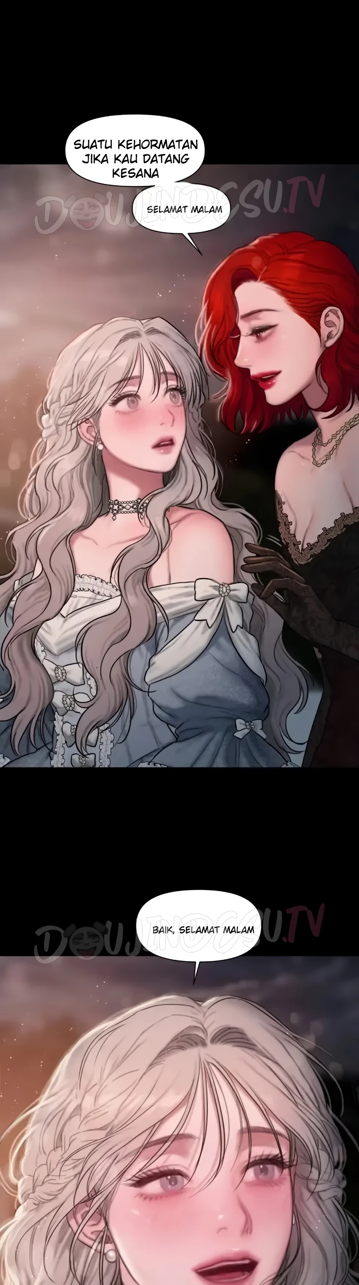 image-komik-lily-of-the-valley-chapter-02-32/51