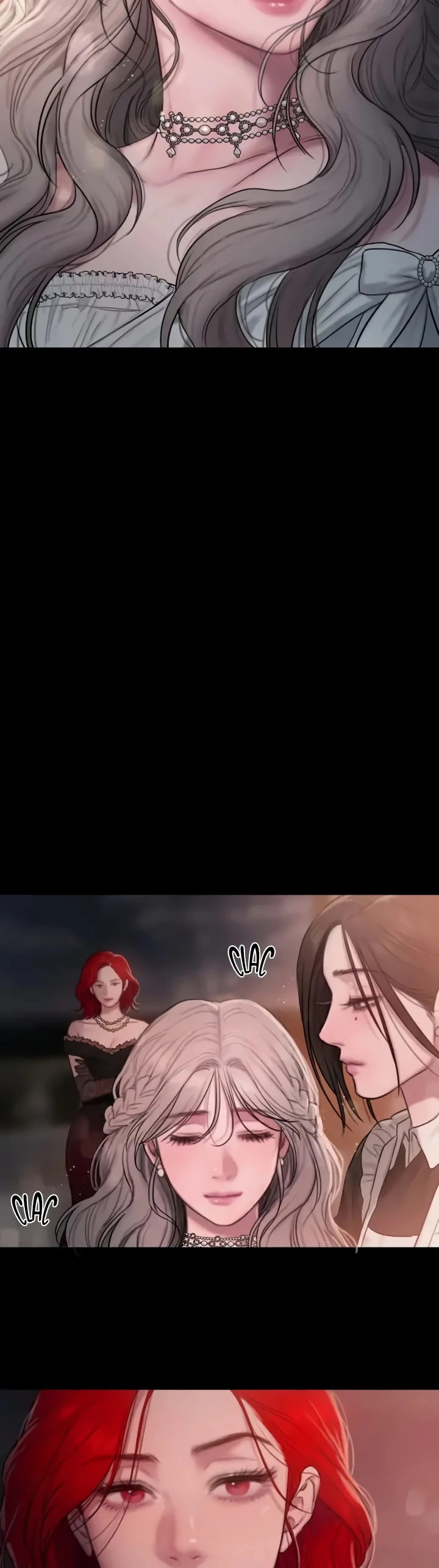 image-komik-lily-of-the-valley-chapter-02-33/51