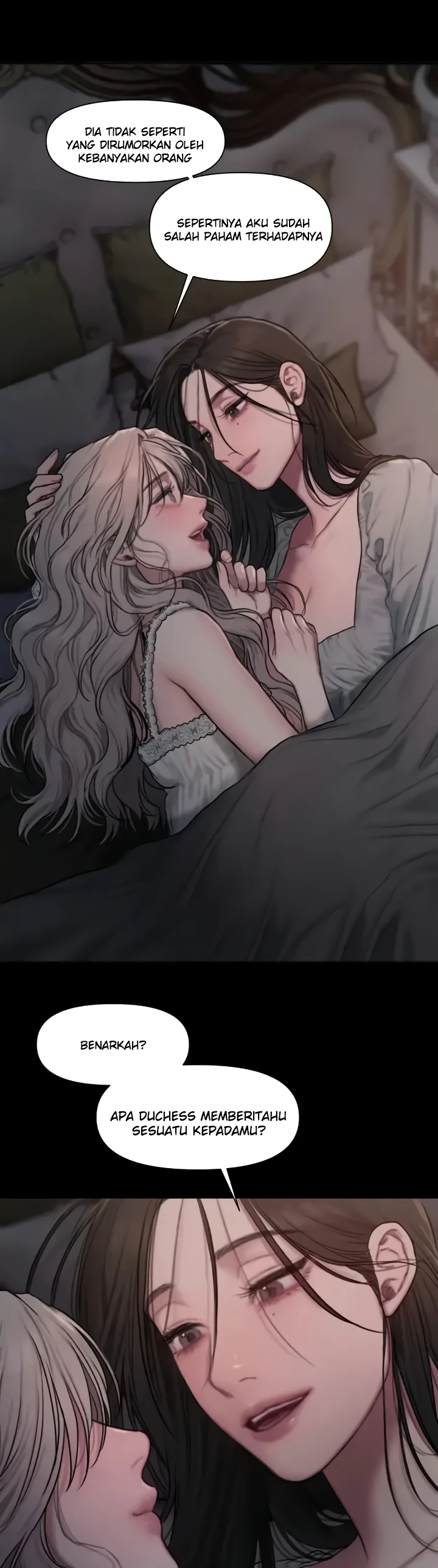 image-komik-lily-of-the-valley-chapter-02-35/51