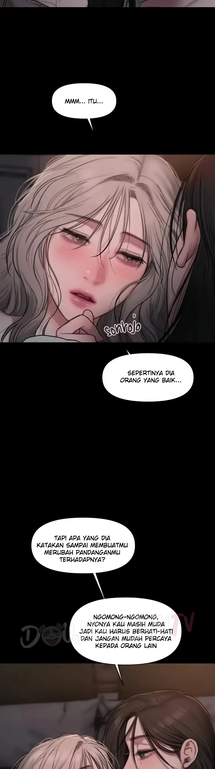 image-komik-lily-of-the-valley-chapter-02-36/51