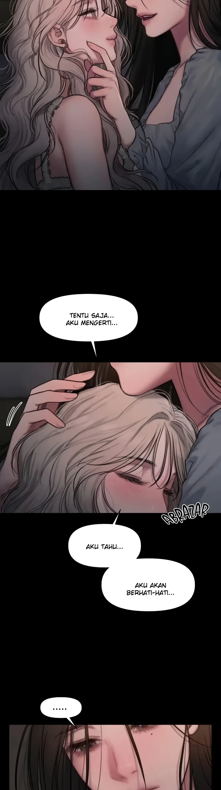 image-komik-lily-of-the-valley-chapter-02-37/51