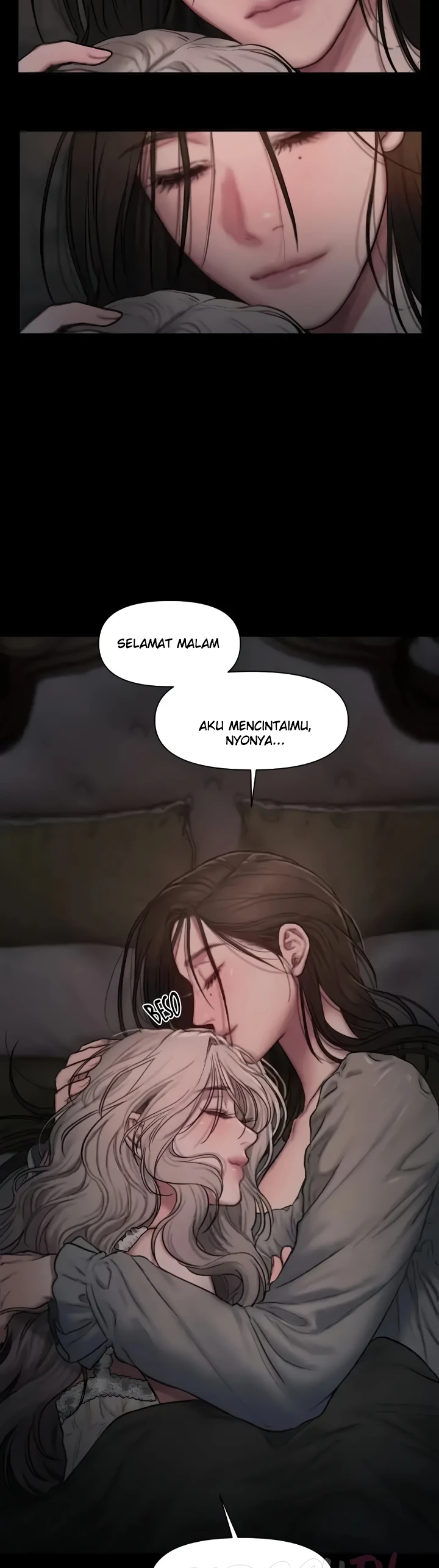 image-komik-lily-of-the-valley-chapter-02-38/51